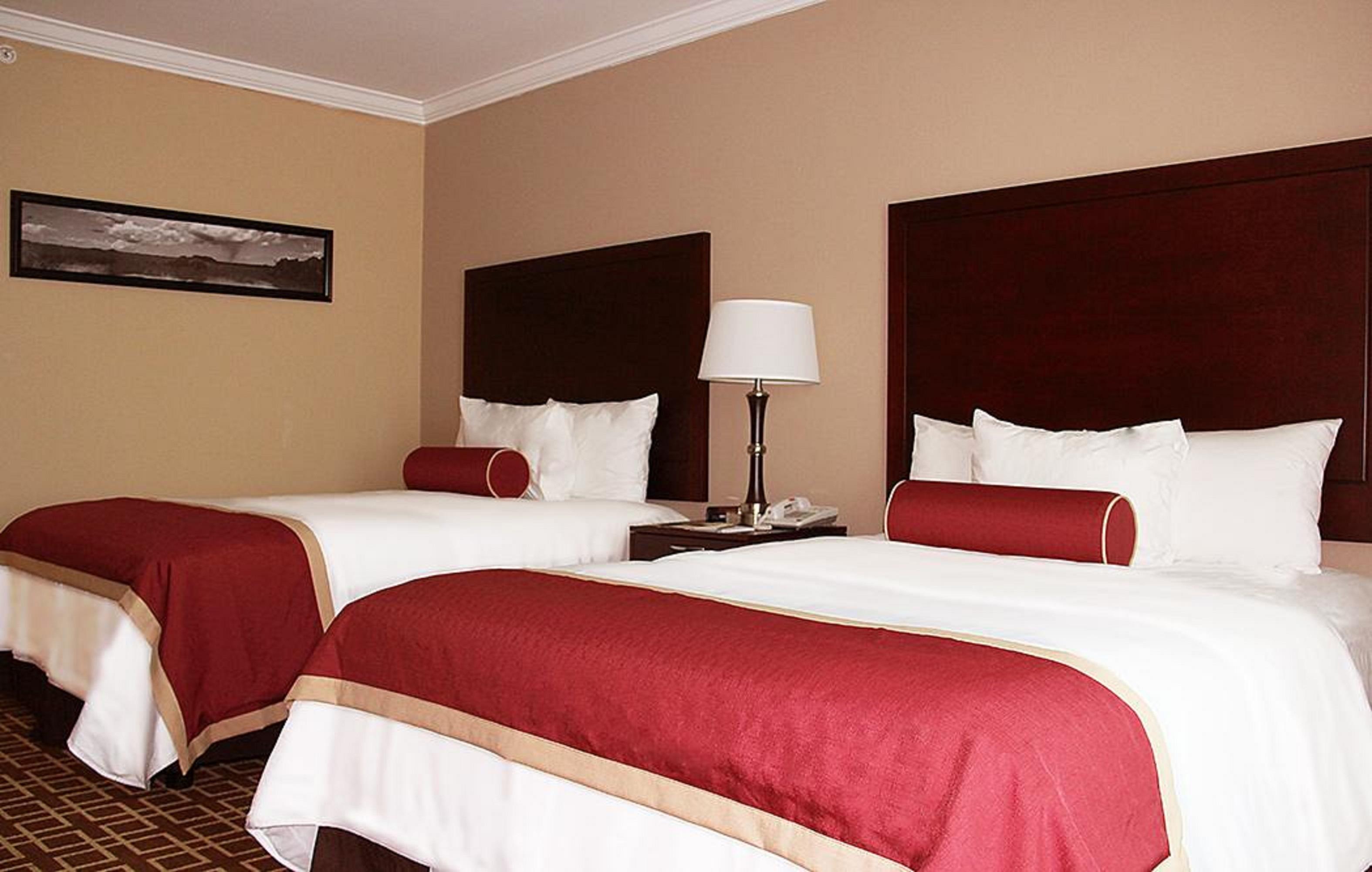 Miccosukee Casino & (adults Only) Tamiami