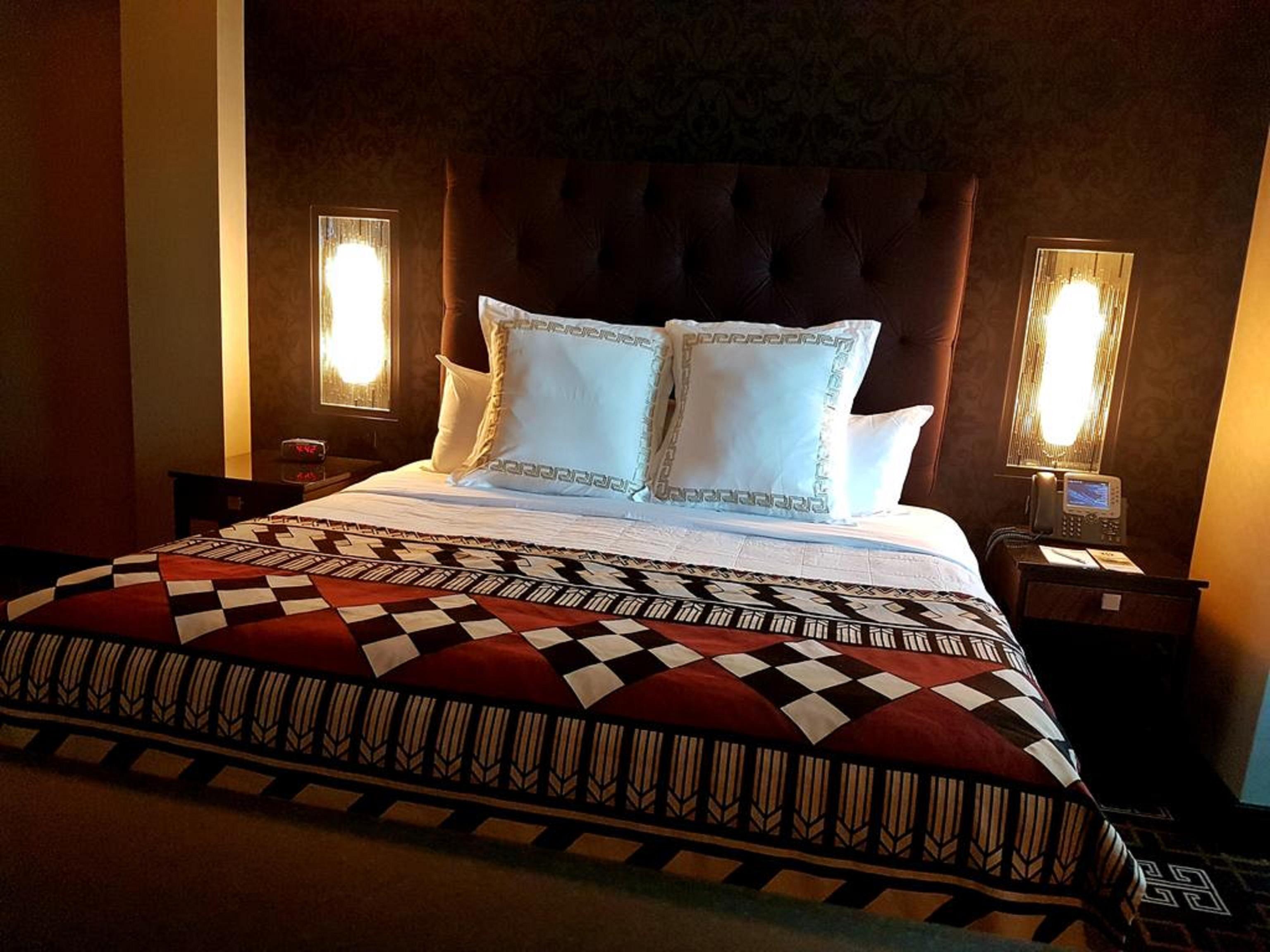 Miccosukee Casino & (adults Only) 3* Tamiami