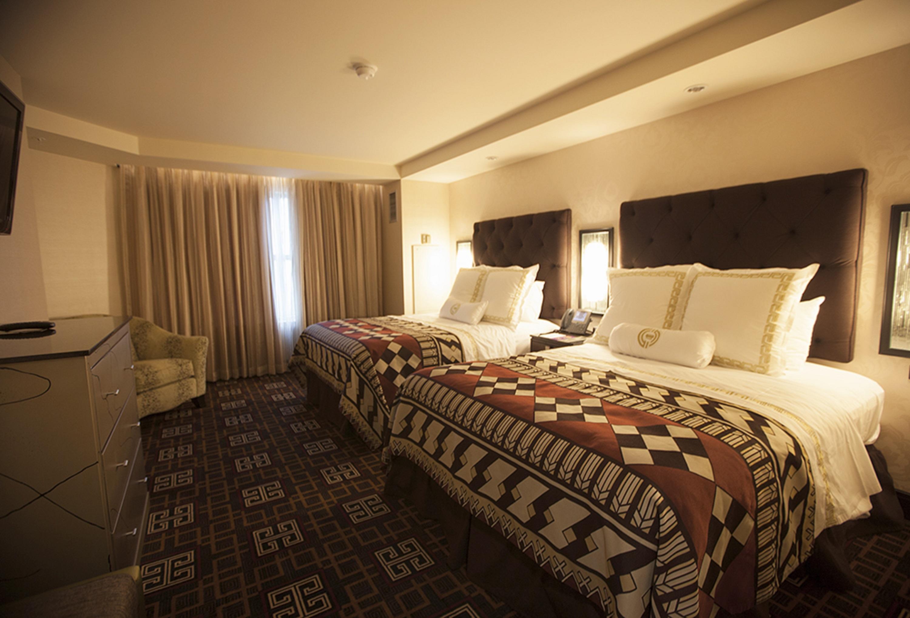 Resort Miccosukee Casino & (adults Only) Tamiami