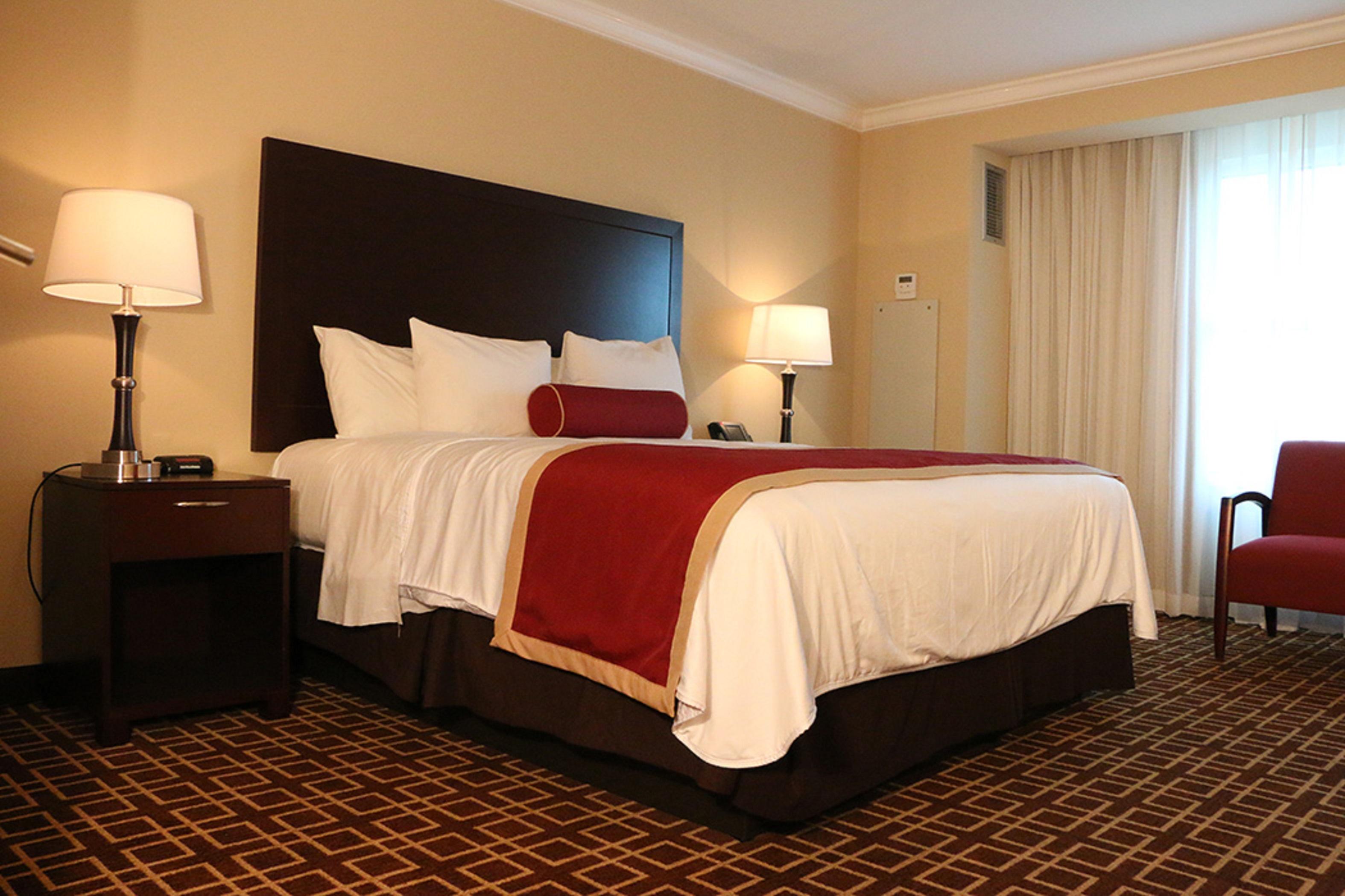 Miccosukee Casino & (adults Only) 3* Tamiami