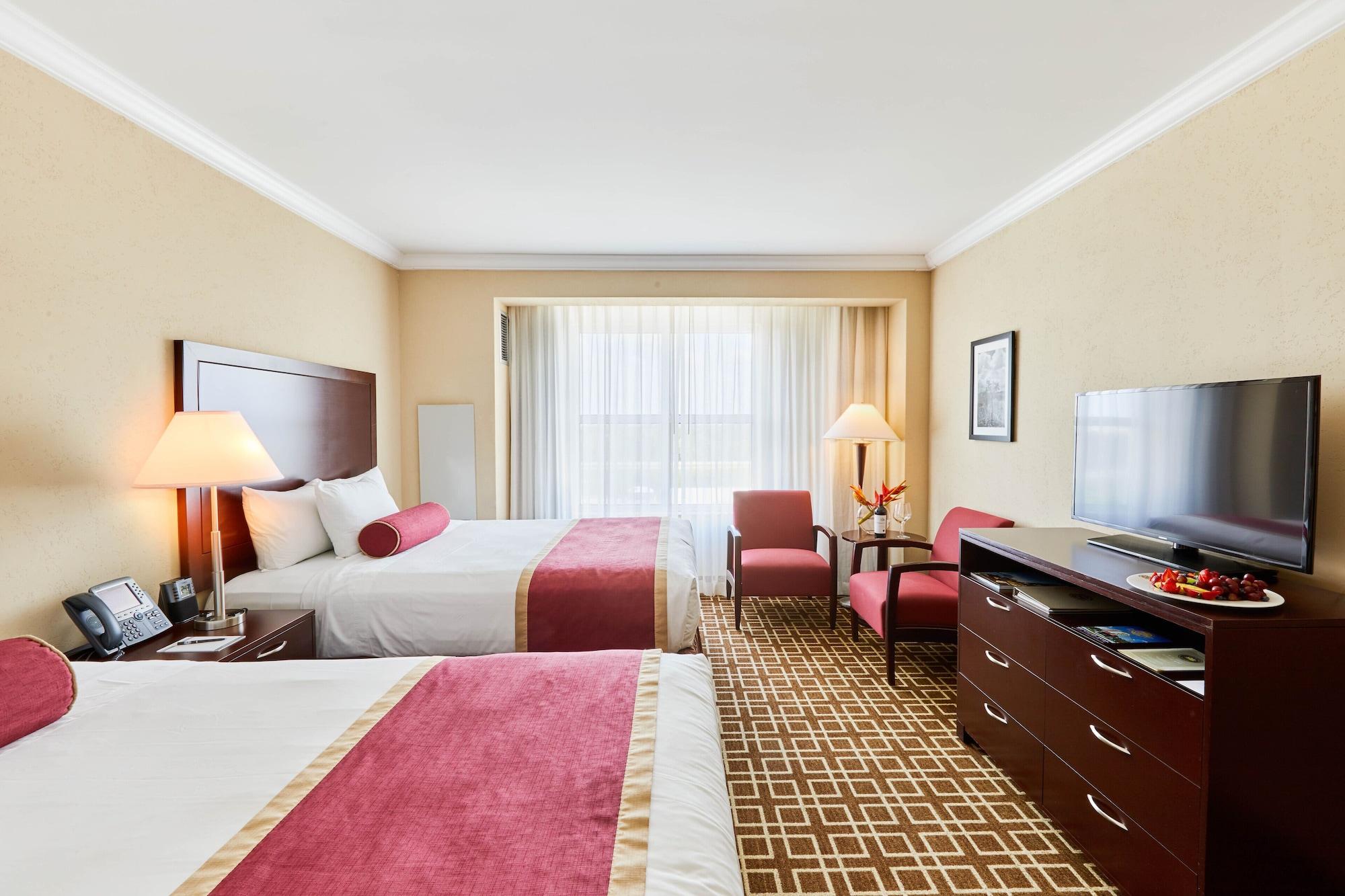 Resort Miccosukee Casino & (adults Only) Tamiami