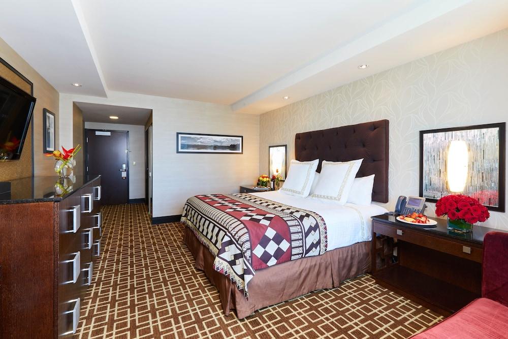 Miccosukee Casino & (adults Only) Resort Tamiami