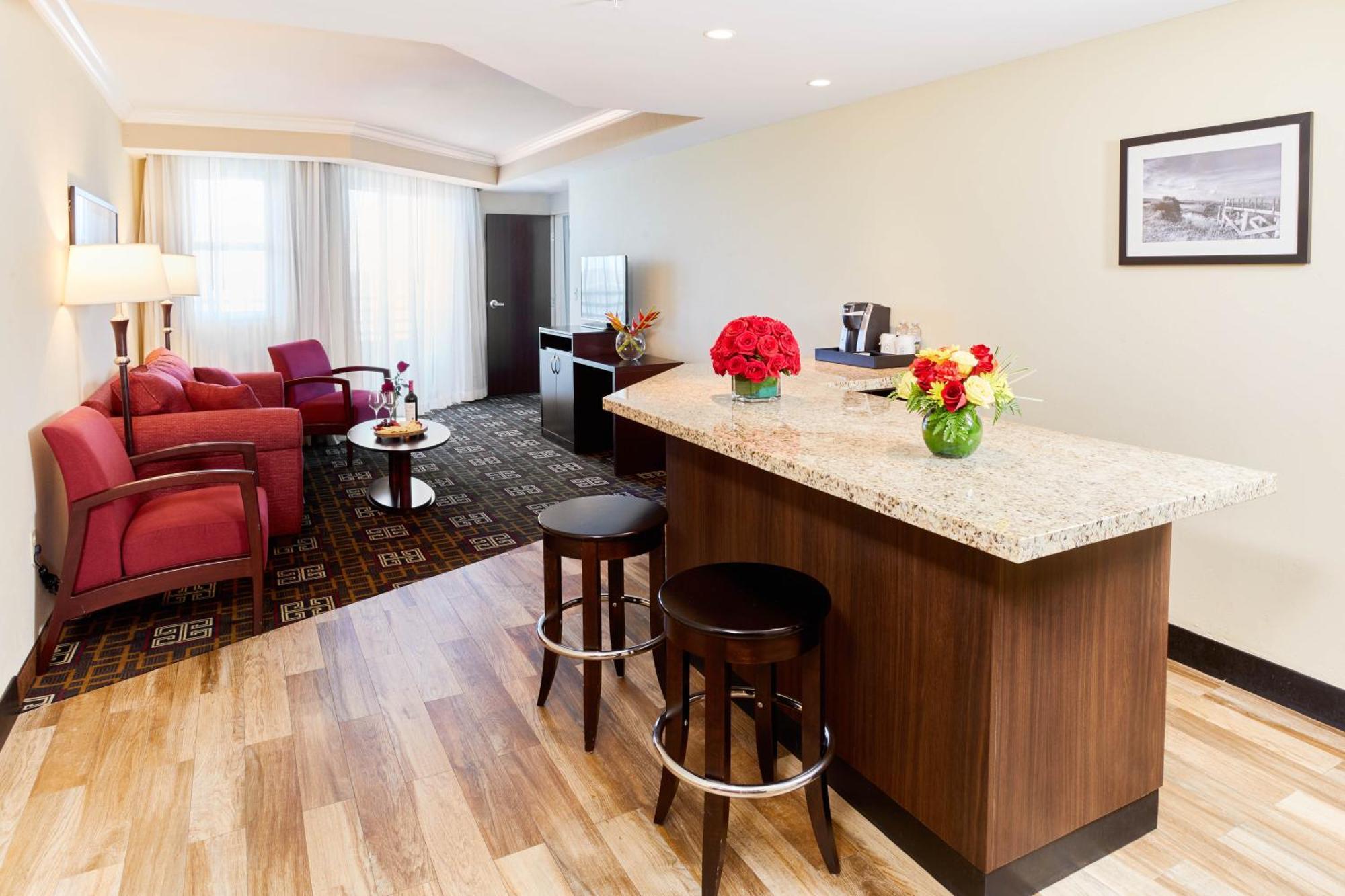 Miccosukee Casino & (adults Only) 3* Tamiami