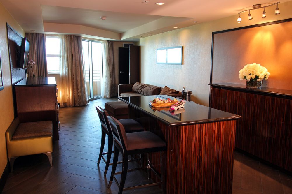 Miccosukee Casino & (adults Only) Tamiami