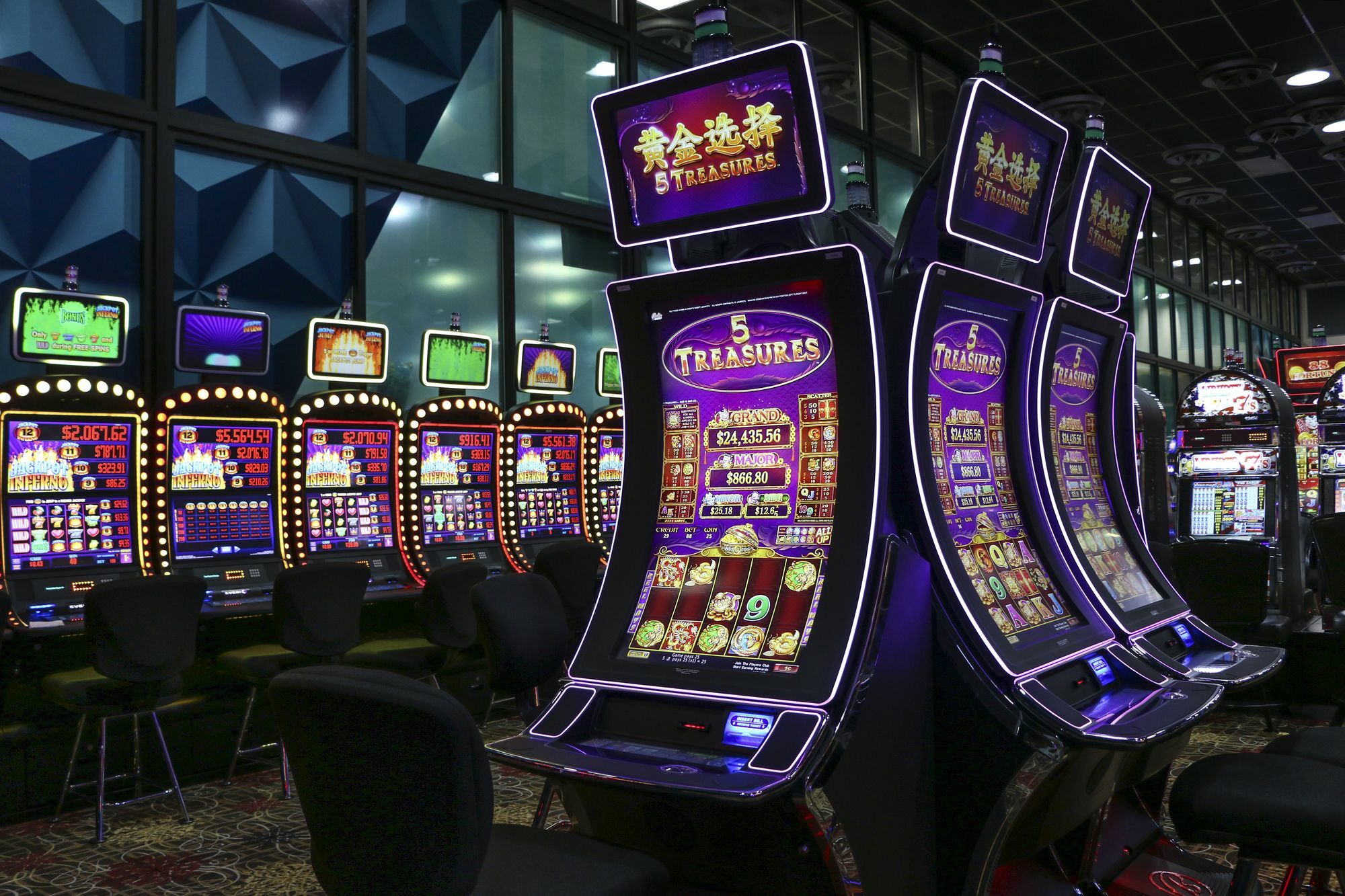 Miccosukee Casino & (adults Only) 3* Tamiami