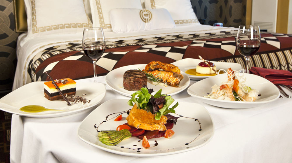 Miccosukee Casino & (adults Only) 3* Tamiami