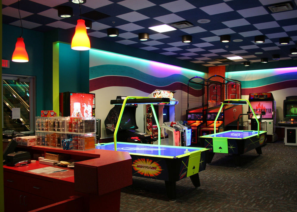 Resort Miccosukee Casino & (adults Only) Tamiami